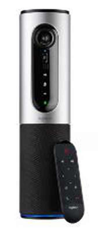 Logitech Connect