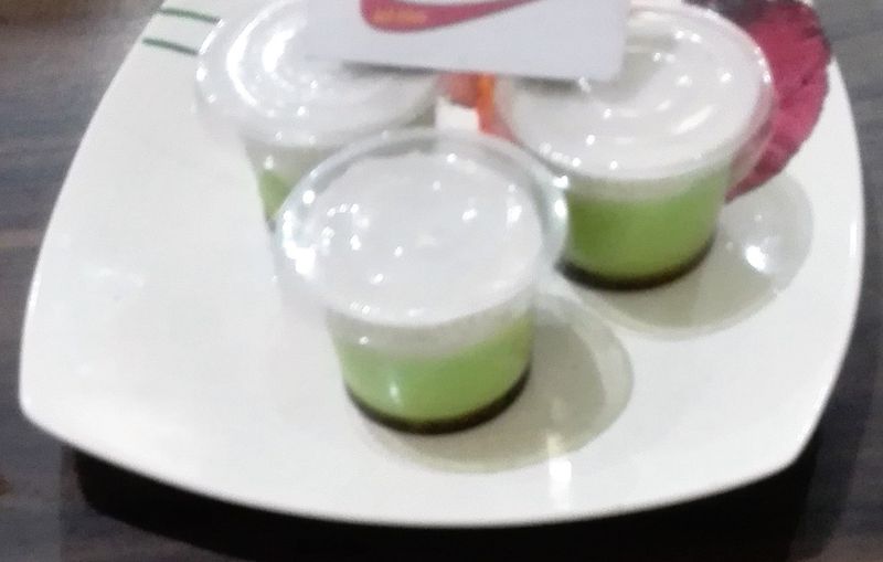 POPACO GELAS