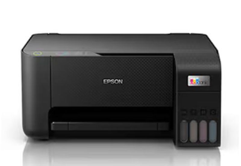 PRINTER