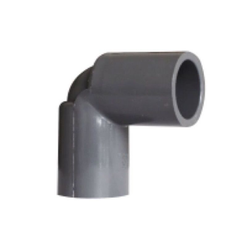 Keni pvc - AW 2 inch