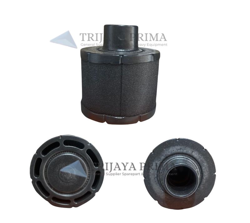 Caterpillar 294-2090 – Cleaner Assy
