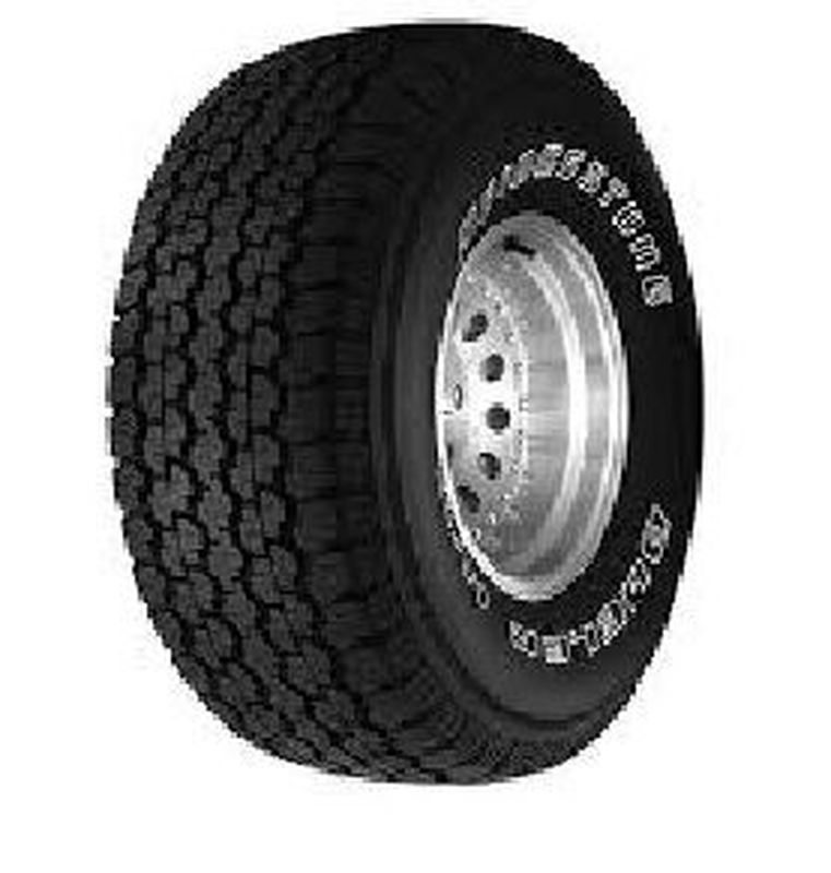 ban-bridgestone-dueler-235-75-r15