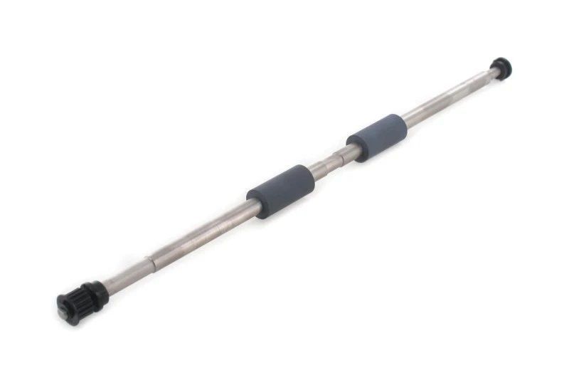 FEED ROLLER