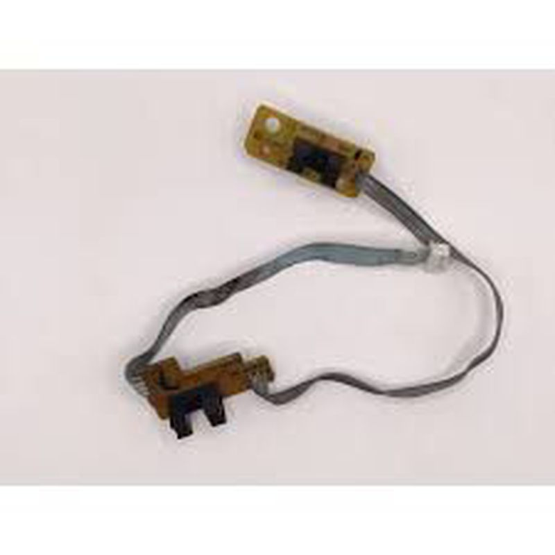 SENSOR ASF CANON IP2770