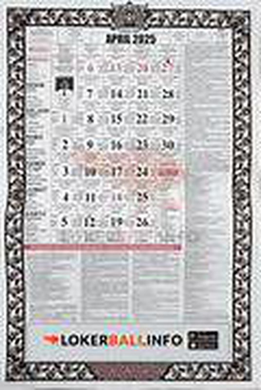 Kalender