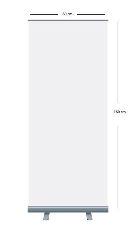 Tapis design géométrique - 160 x 230 cm - Multicolore - JANNEA