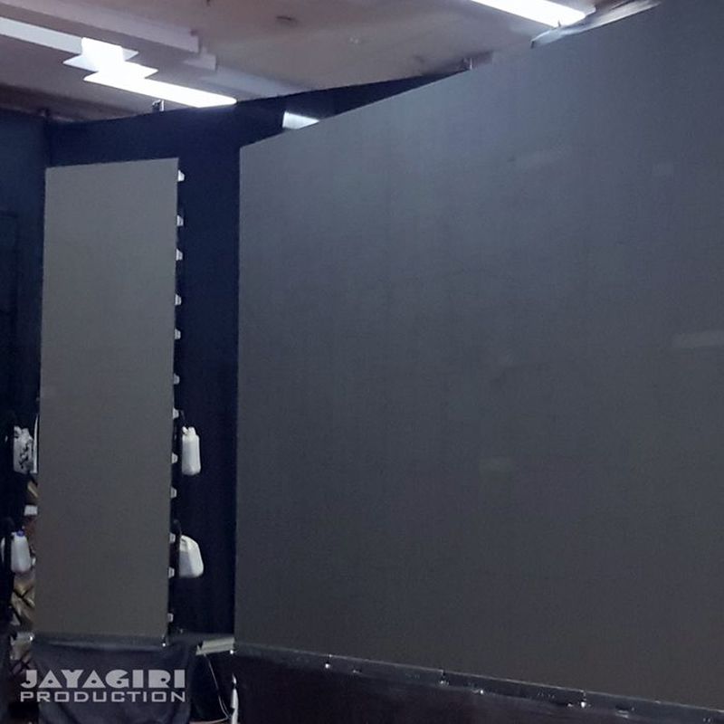 Sewa LED Screen