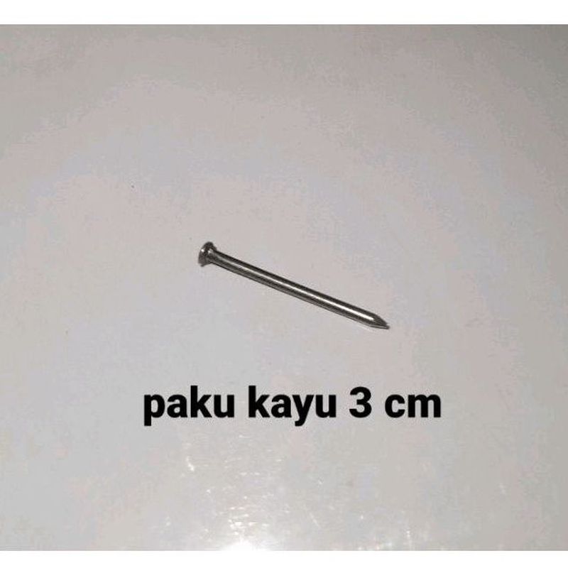 Paku 3