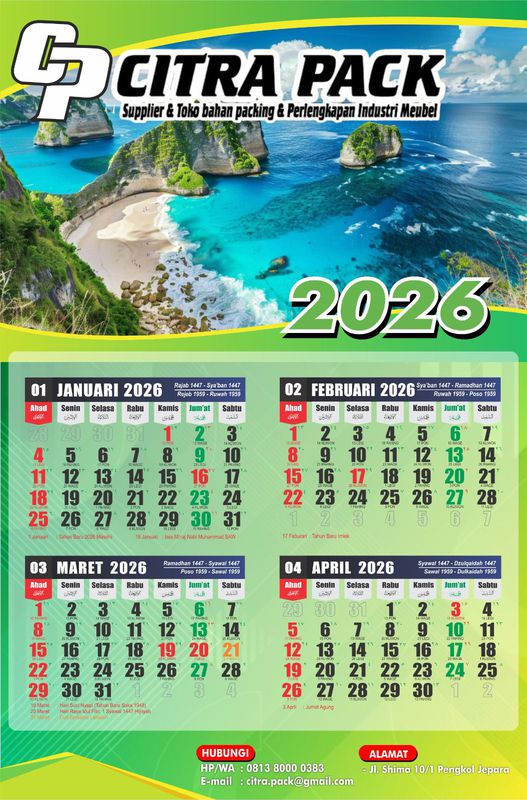 Kalender