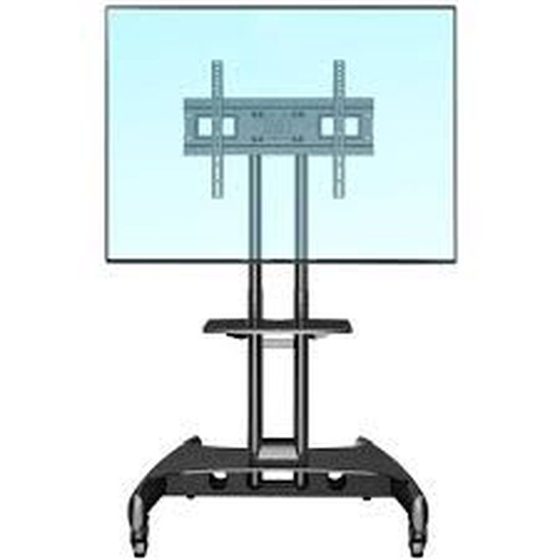 NORTH BAYOU BRACKET TV RODA AVA1500-60-1P 32