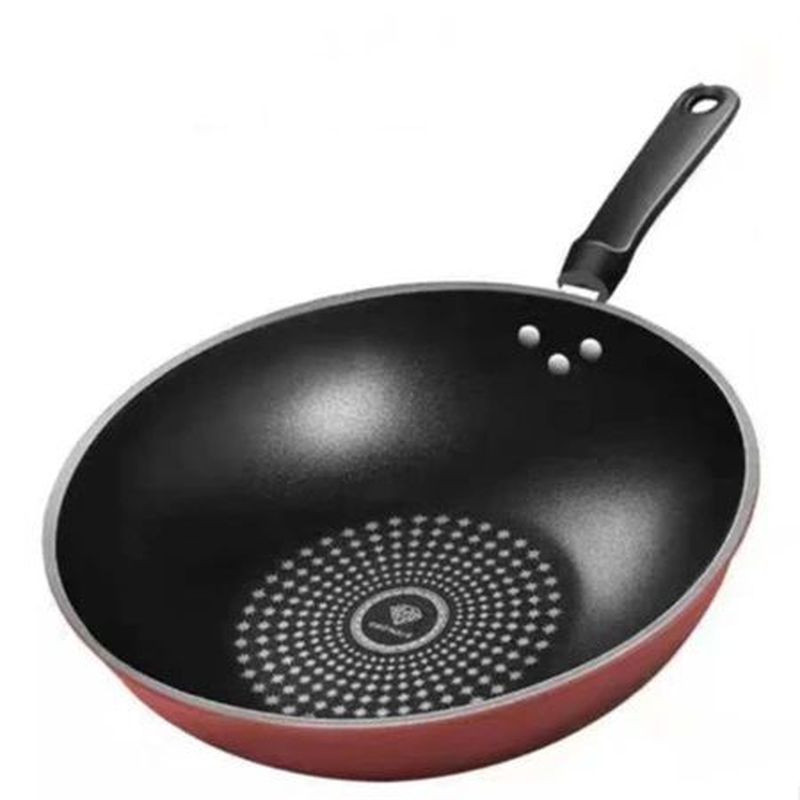 Sewa Teflon