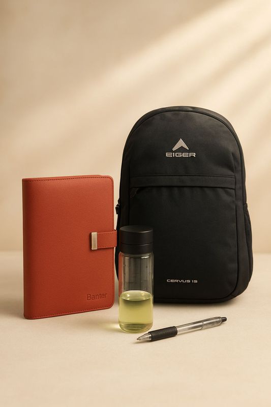 seminar kit 14