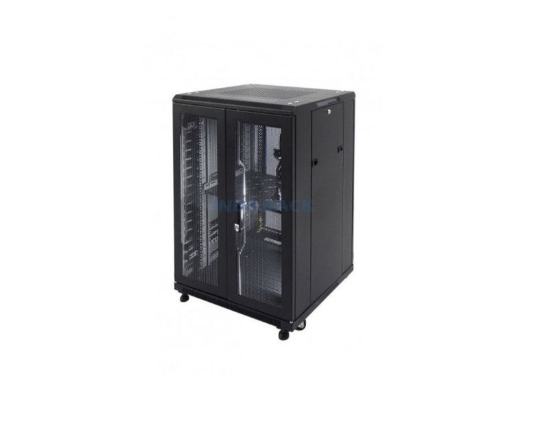 Rack INDORACK IR6020G