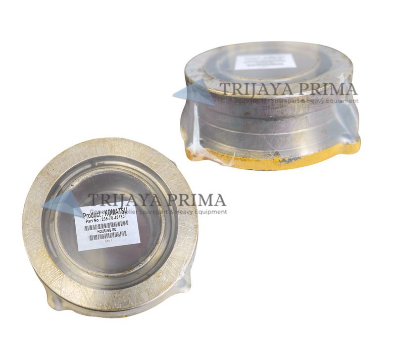 Komatsu 235-70-45180 – Housing SU