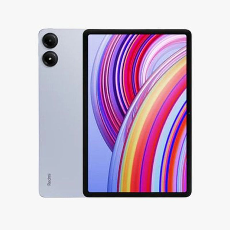 Tablet
