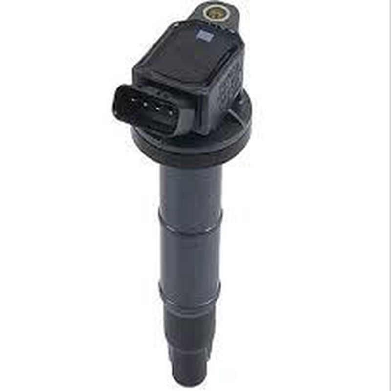 Coil Innova
