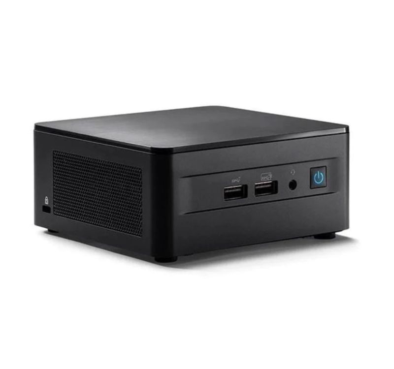 Mini PC