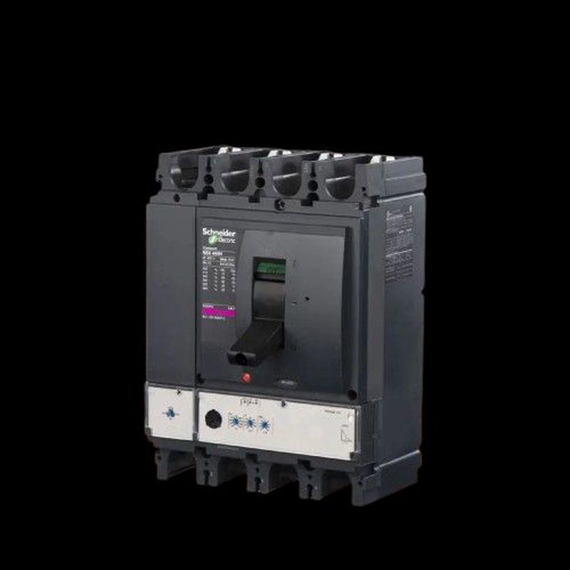 schneider-compact-nsx400n-mccb-micrologic-2-3-400a-4p-50ka