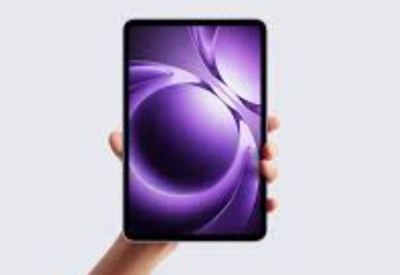 TABLET
