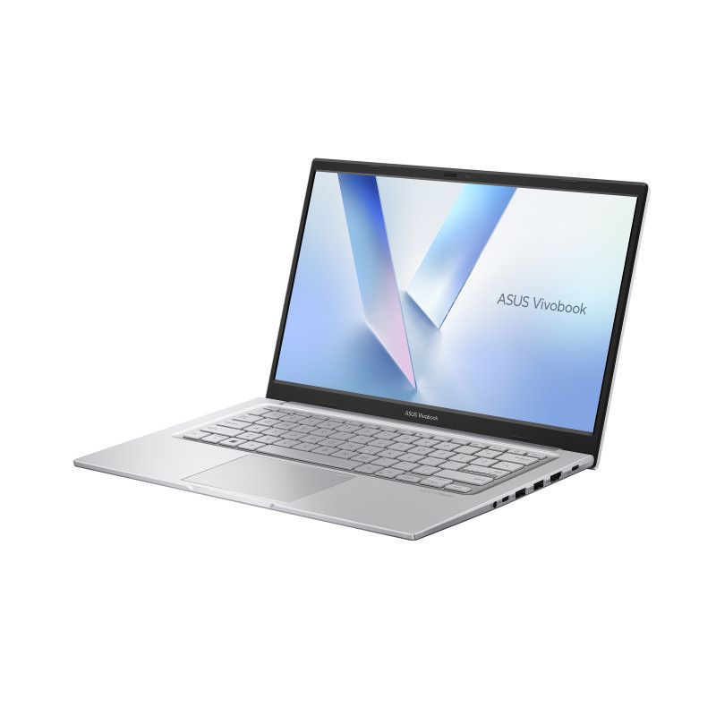 ASUS 14 A1404VAP-VIPS5853M CORE 5 120U 8GB 512GB W11 OHS M365 - COOL ...