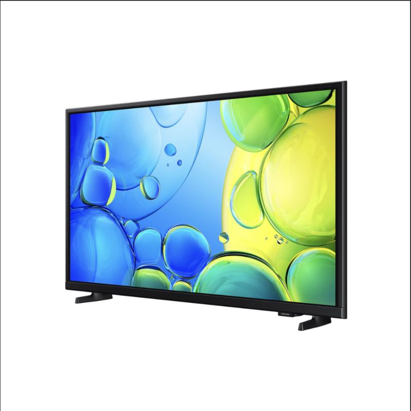 Smart TV 43 Inch