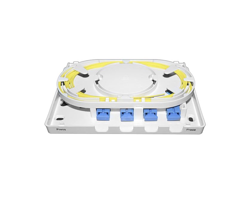 ROSET 4 CORE