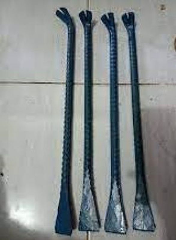 Linggis
