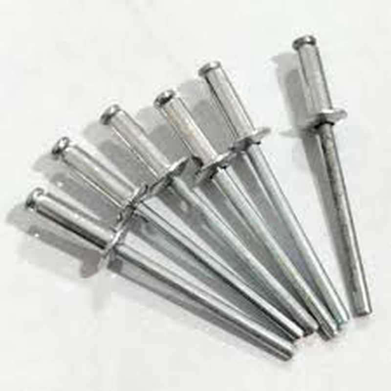 Paku Rivet 4 mm