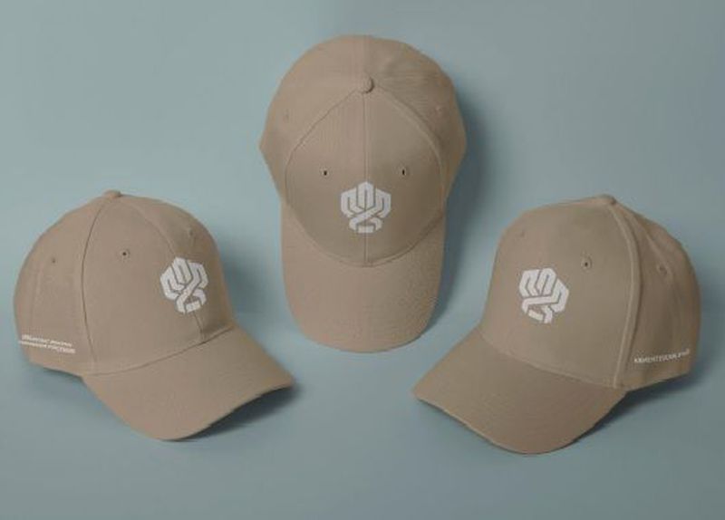 Topi Custom