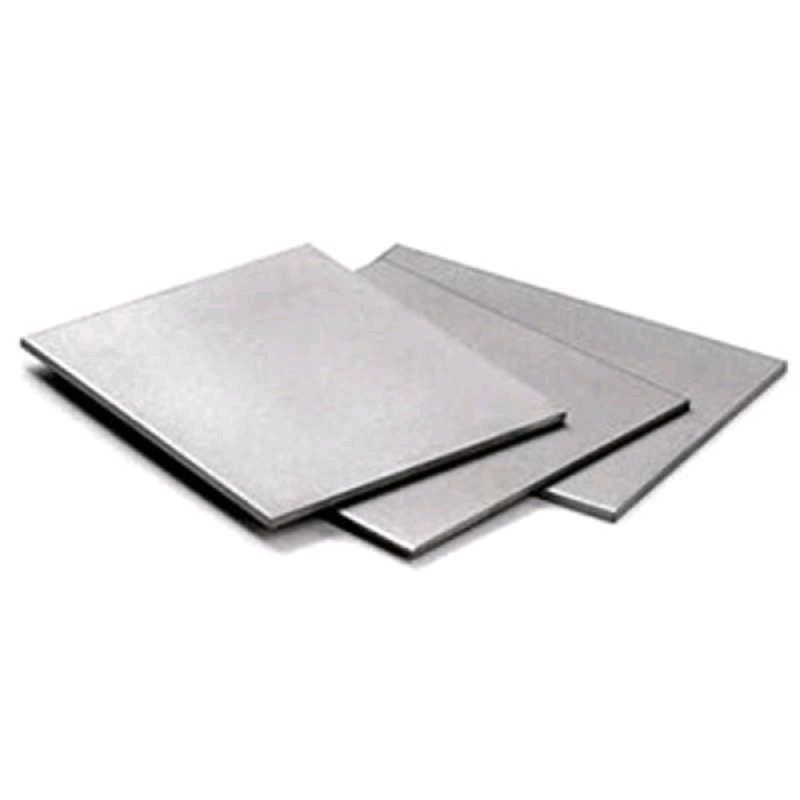 Panel Besi 7x15 cm