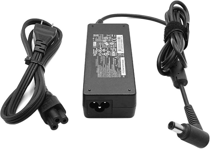 ADAPTOR PC AIO