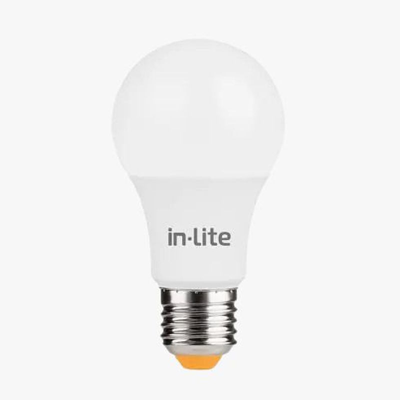 Lampu Led In-Lite 12Watt