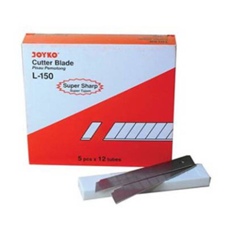 Isi Cutter L 150