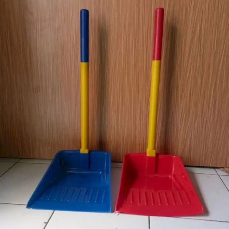Ikrak Plastik