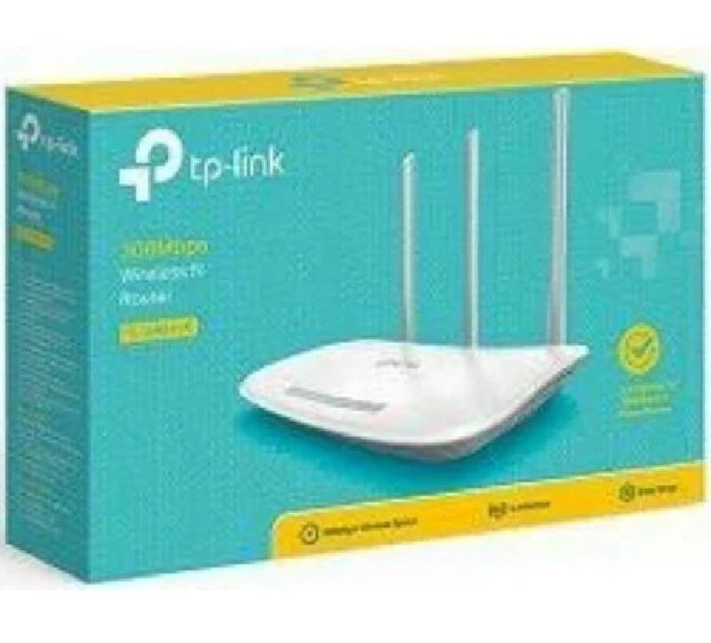 Router