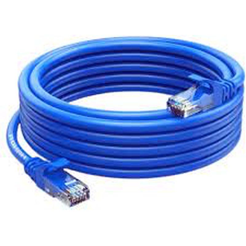 Kabel LAN