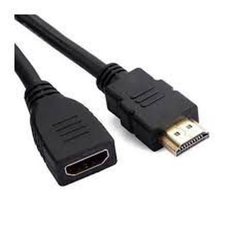 Kabel HDMI