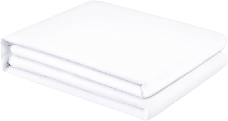 Flat sheet