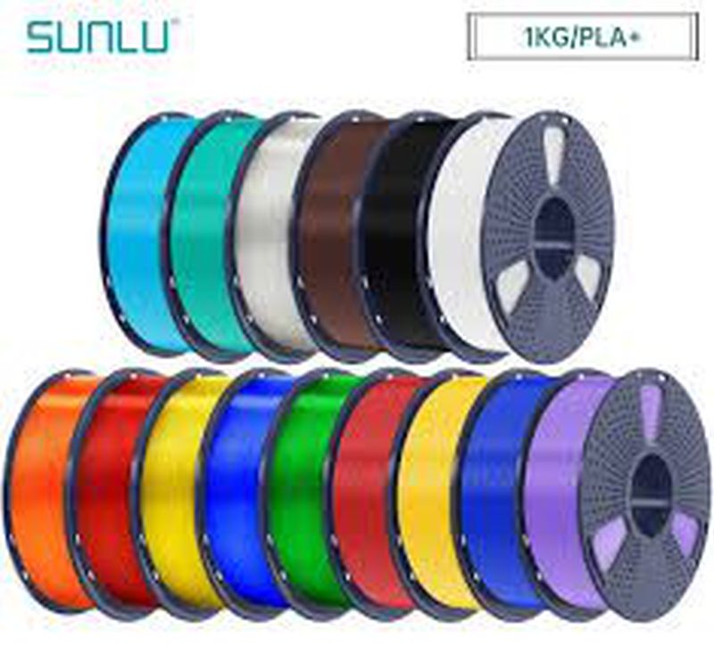 Filament