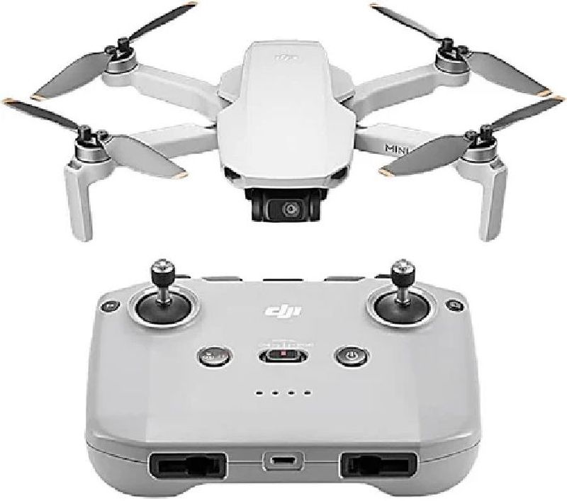 Drone