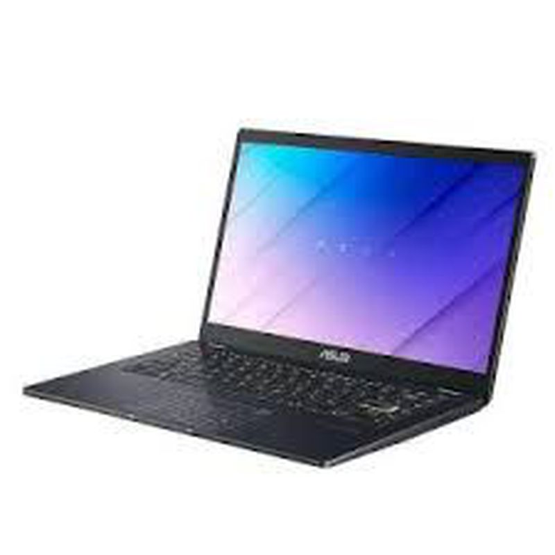 Laptop Lab Komputer