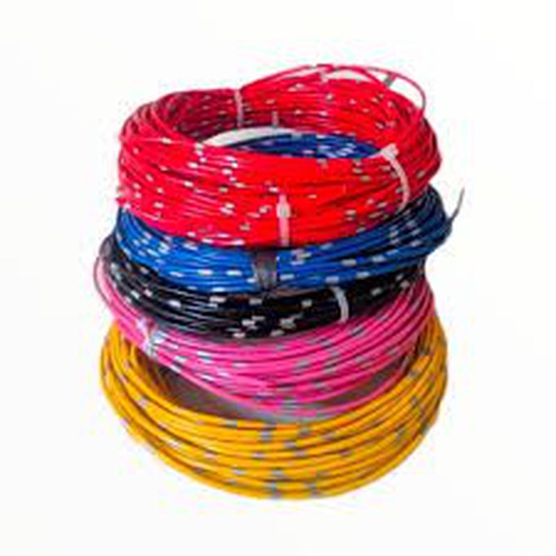 KABEL BODY