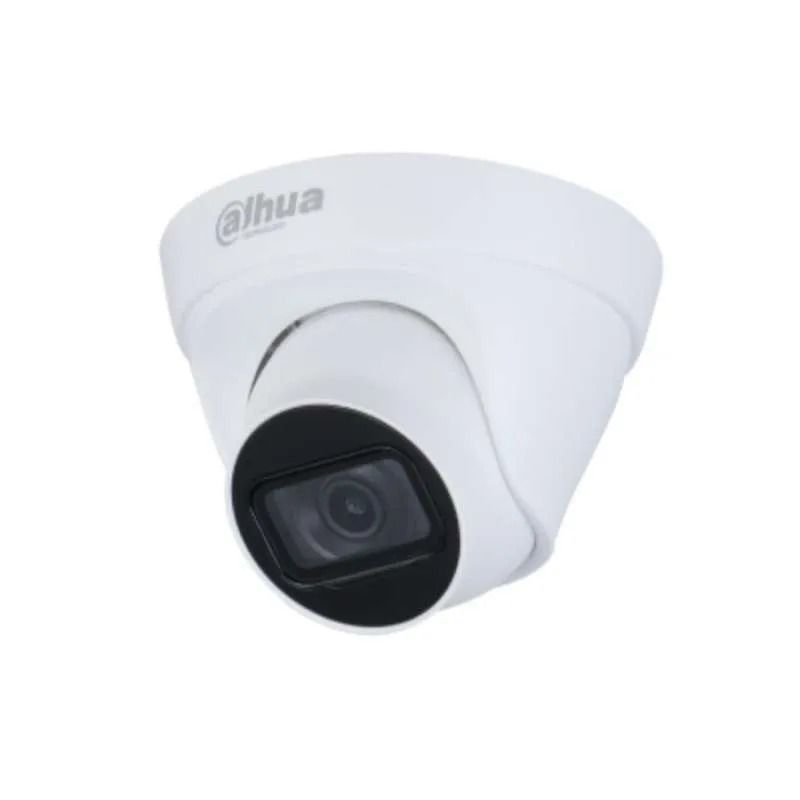 IP CAM DAHUA 4MP (INDOOR)