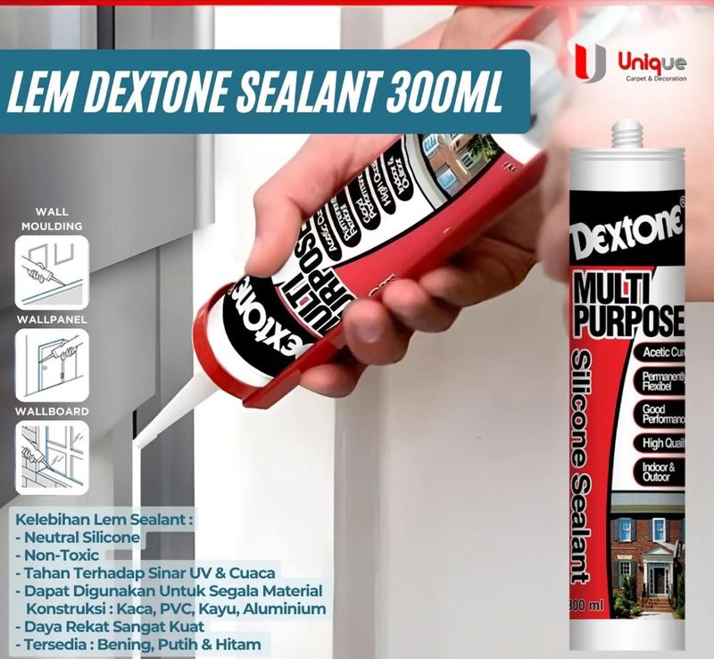 Lem Sealent