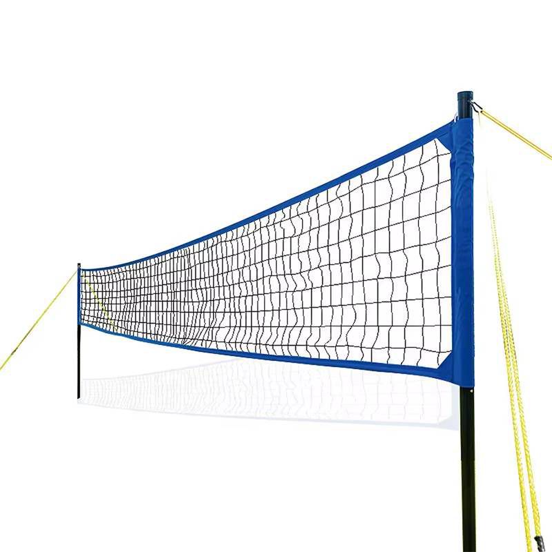 Net Voli