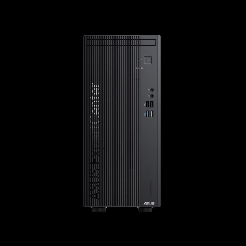 ASUS EXPERTCENTER PG500MV i5/8GB DDR5/512GB SSD/Win Pro/LCD 21.5 Inch ...
