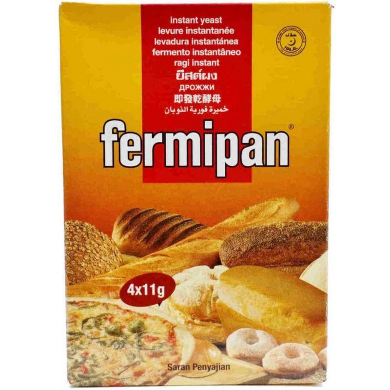 Vermipan