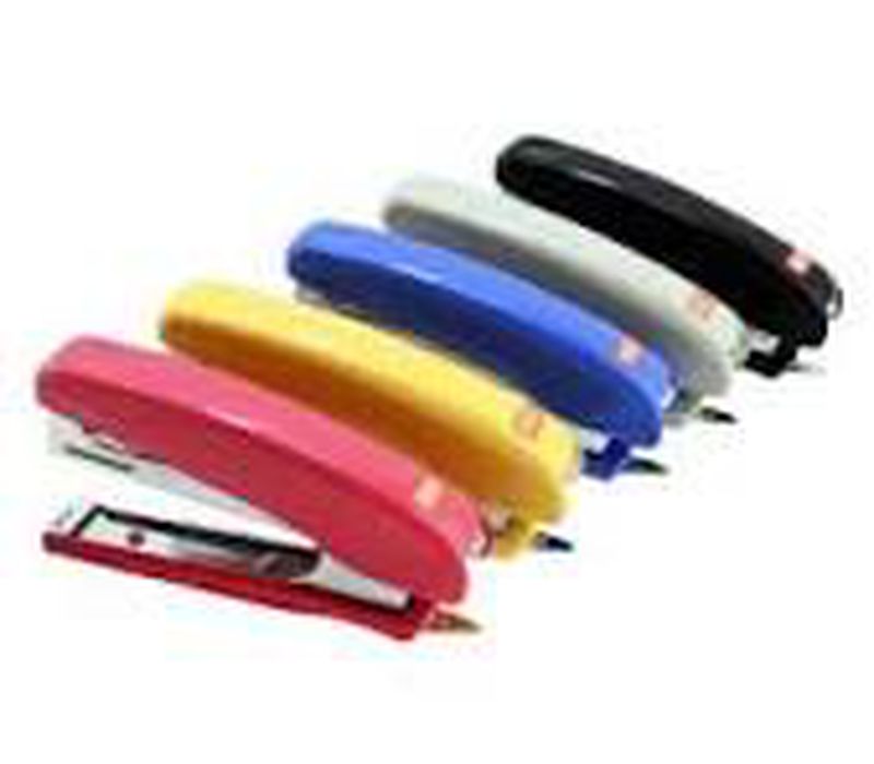 Stapler MAX HD 10D