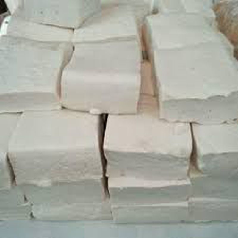 TAHU SEGAR