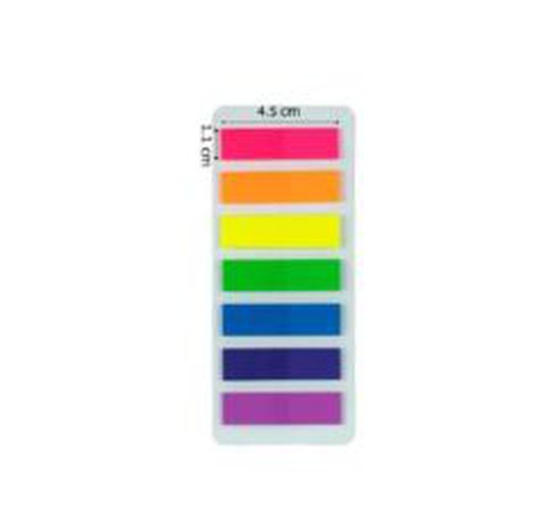 Sticky Note IM 30